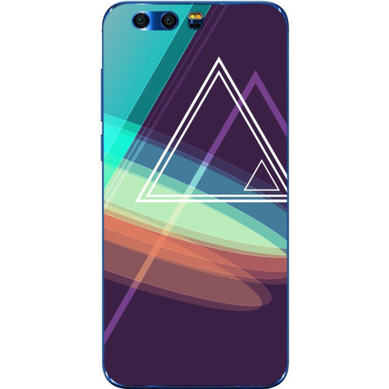 Чехол Uprint Huawei Honor 9 