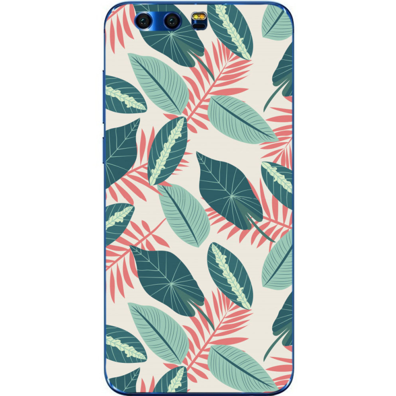 Чехол Uprint Huawei Honor 9 