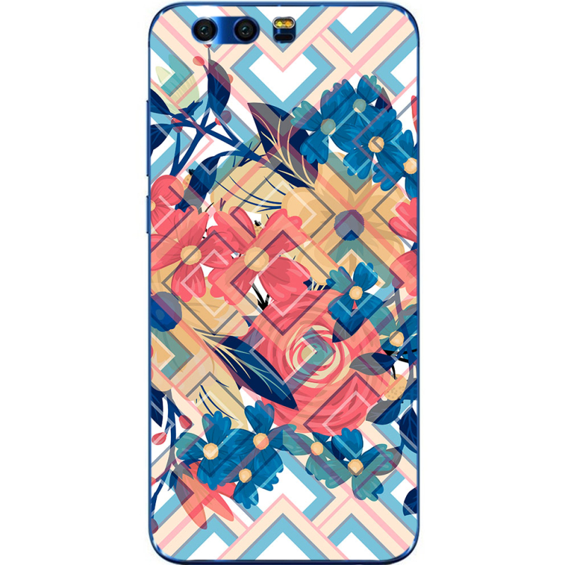 Чехол Uprint Huawei Honor 9 