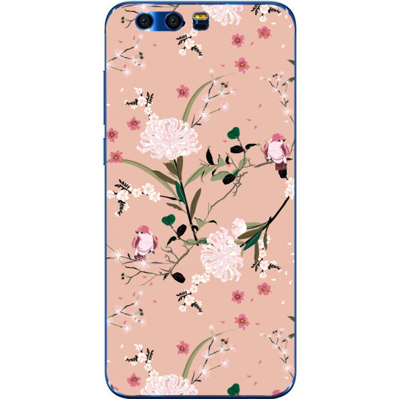 Чехол Uprint Huawei Honor 9 