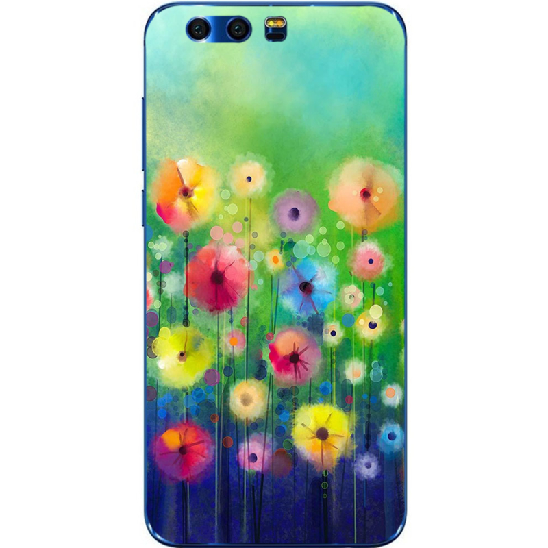 Чехол Uprint Huawei Honor 9 