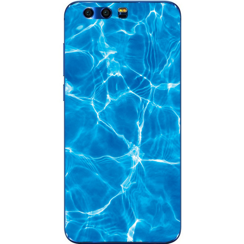 Чехол Uprint Huawei Honor 9 