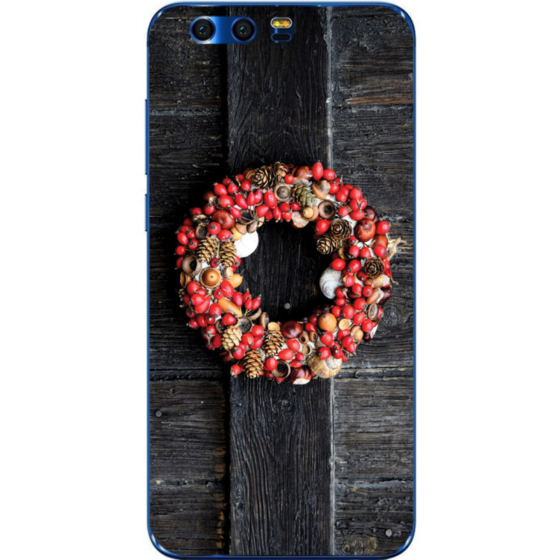 Чехол Uprint Huawei Honor 9 