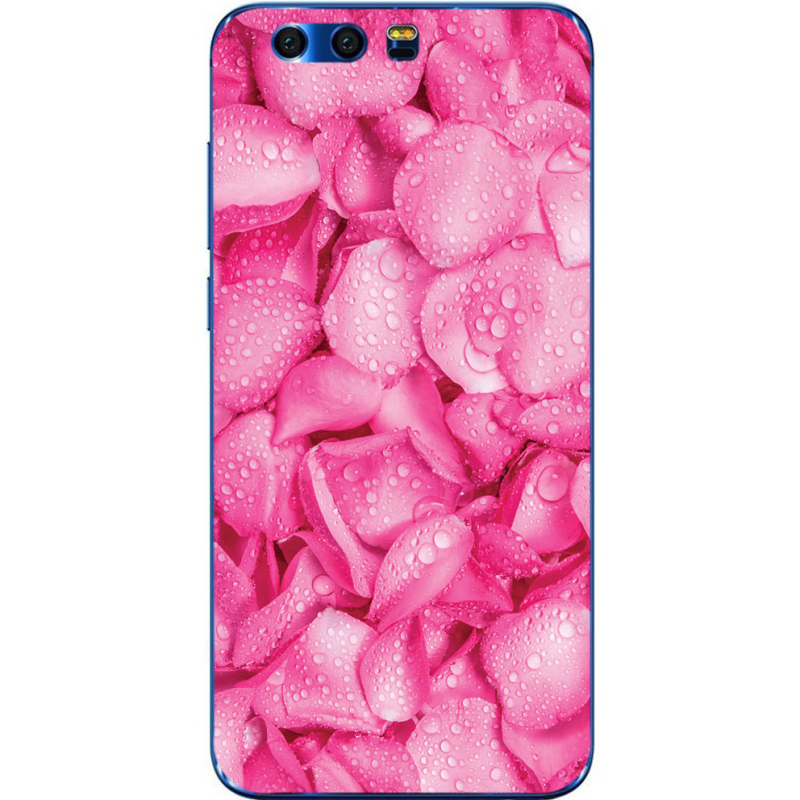 Чехол Uprint Huawei Honor 9 