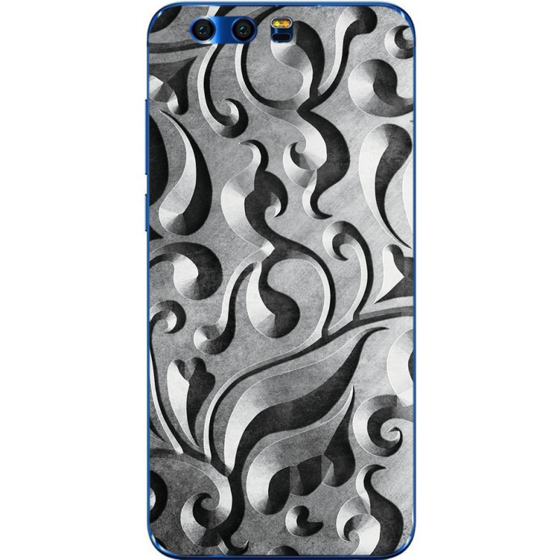 Чехол Uprint Huawei Honor 9 