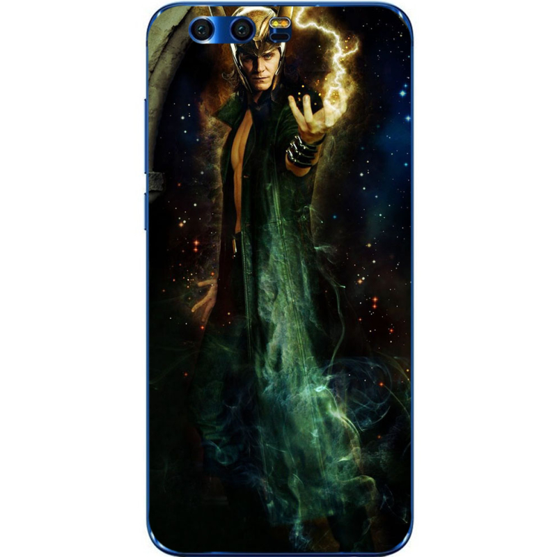 Чехол Uprint Huawei Honor 9 