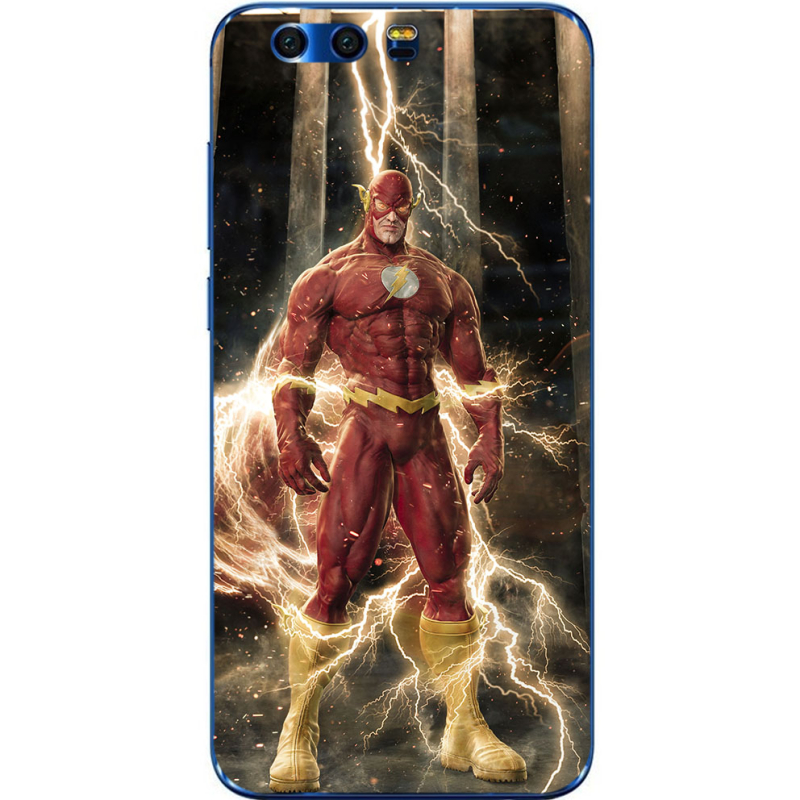 Чехол Uprint Huawei Honor 9 