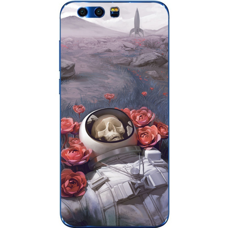 Чехол Uprint Huawei Honor 9 