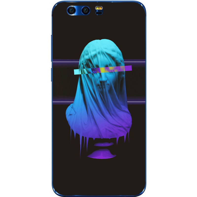 Чехол Uprint Huawei Honor 9 