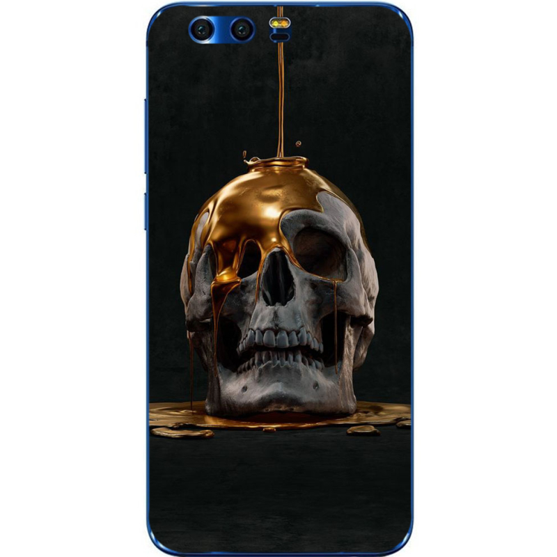 Чехол Uprint Huawei Honor 9 