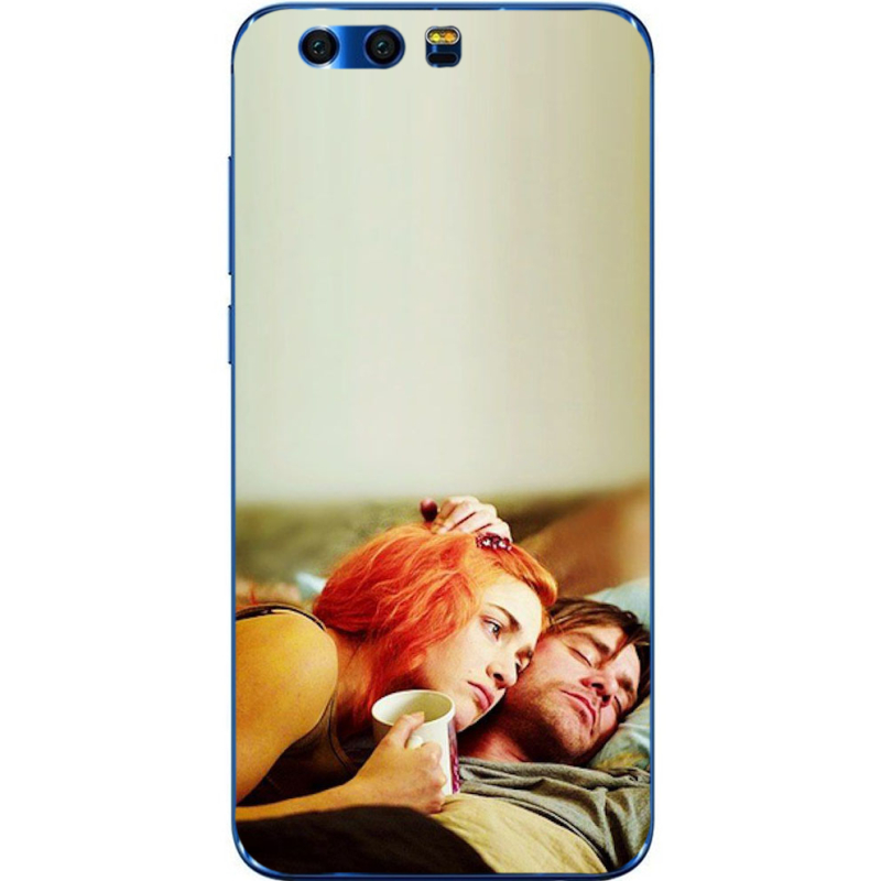 Чехол Uprint Huawei Honor 9 