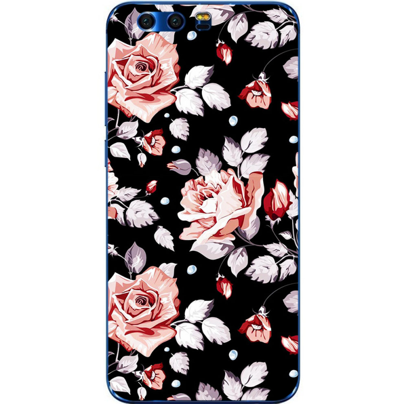 Чехол Uprint Huawei Honor 9 