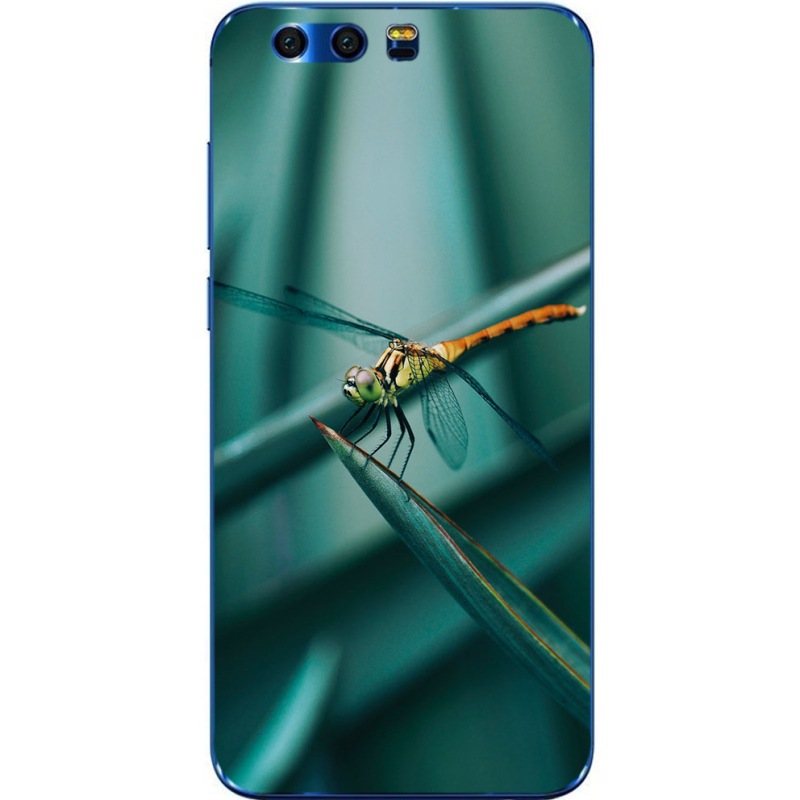 Чехол Uprint Huawei Honor 9 