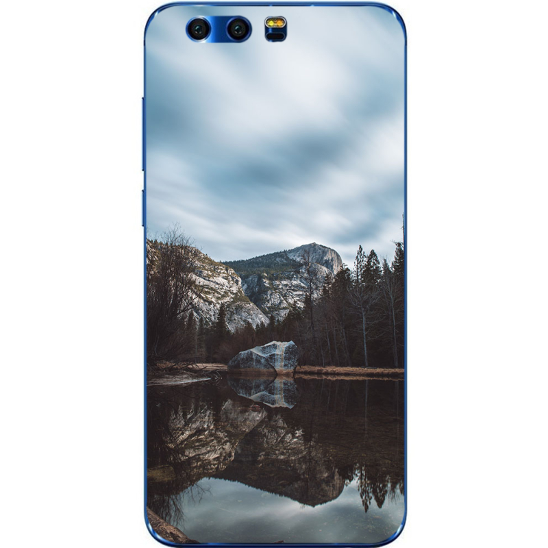 Чехол Uprint Huawei Honor 9 