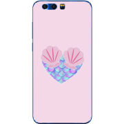 Чехол Uprint Huawei Honor 9 