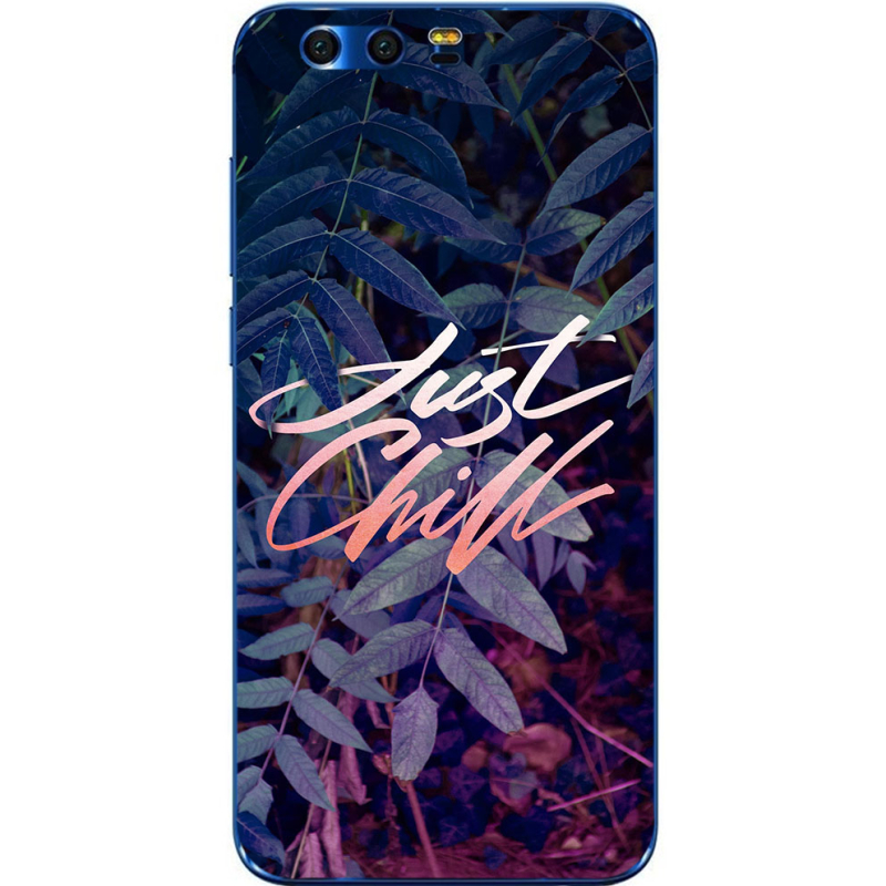 Чехол Uprint Huawei Honor 9 