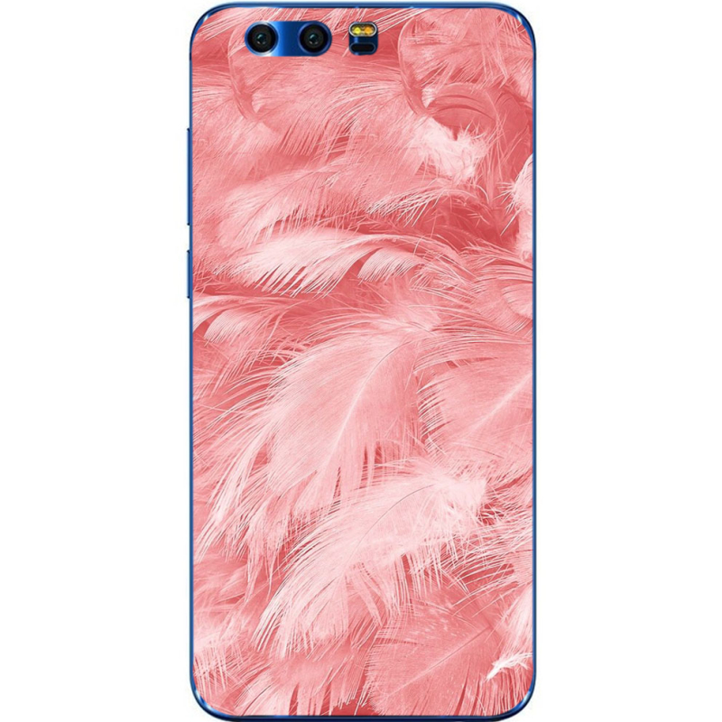 Чехол Uprint Huawei Honor 9 