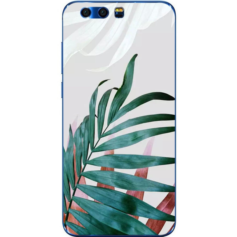 Чехол Uprint Huawei Honor 9 
