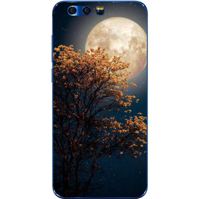 Чехол Uprint Huawei Honor 9 