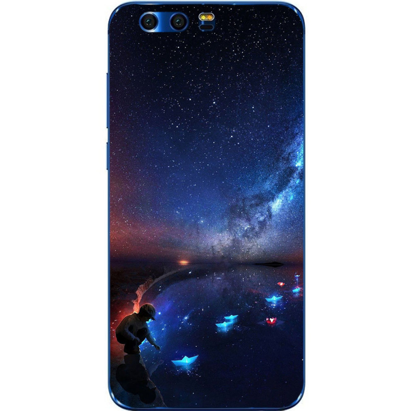 Чехол Uprint Huawei Honor 9 