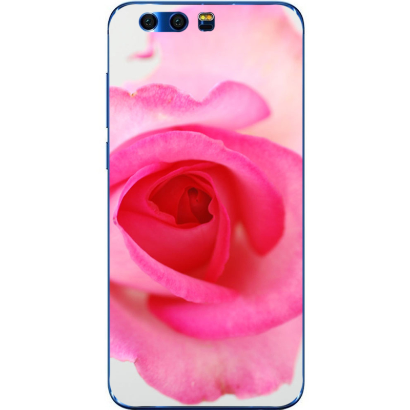 Чехол Uprint Huawei Honor 9 