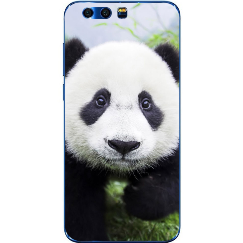 Чехол Uprint Huawei Honor 9 