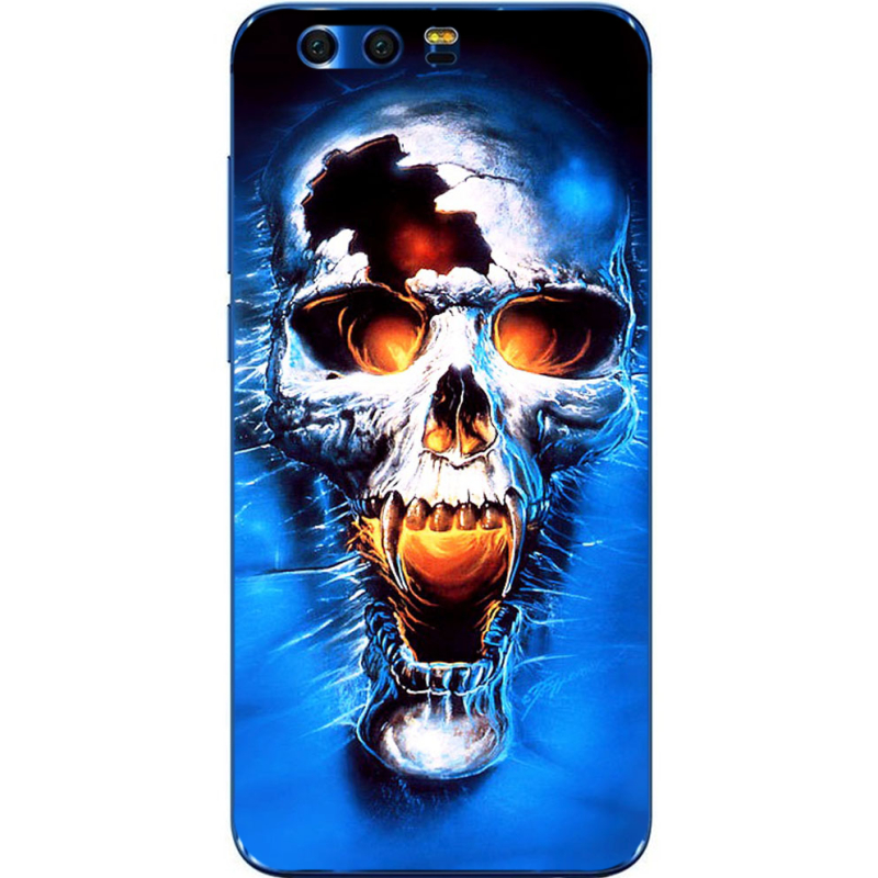 Чехол Uprint Huawei Honor 9 