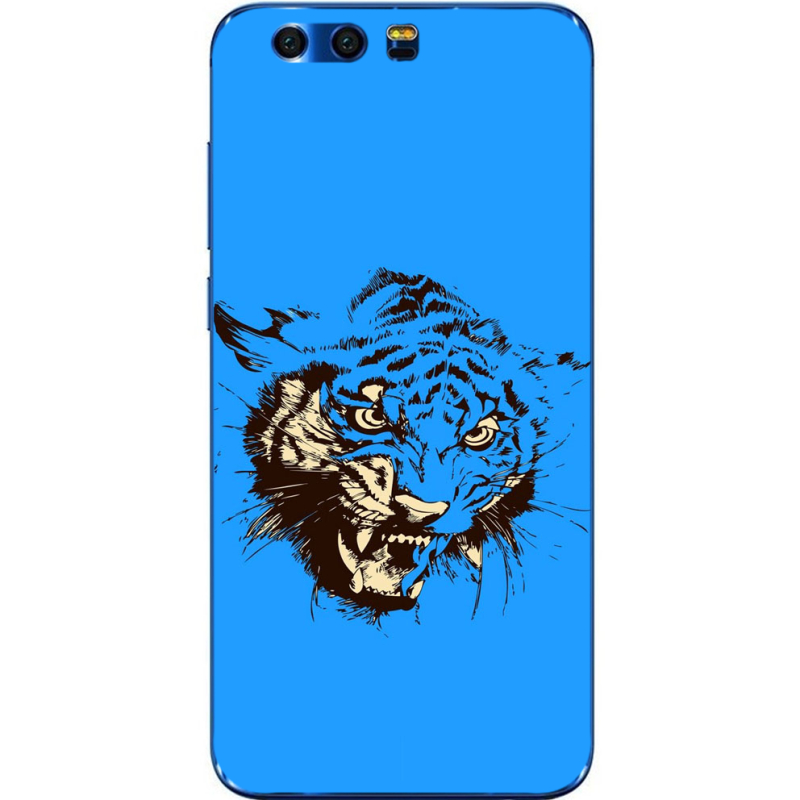 Чехол Uprint Huawei Honor 9 