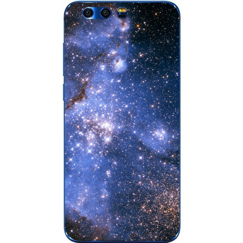 Чехол Uprint Huawei Honor 9 