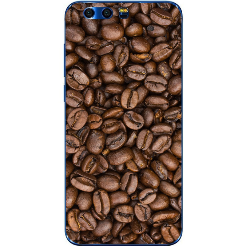 Чехол Uprint Huawei Honor 9 