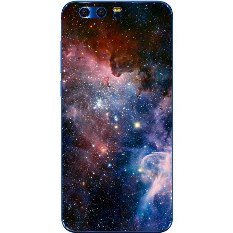 Чехол Uprint Huawei Honor 9 