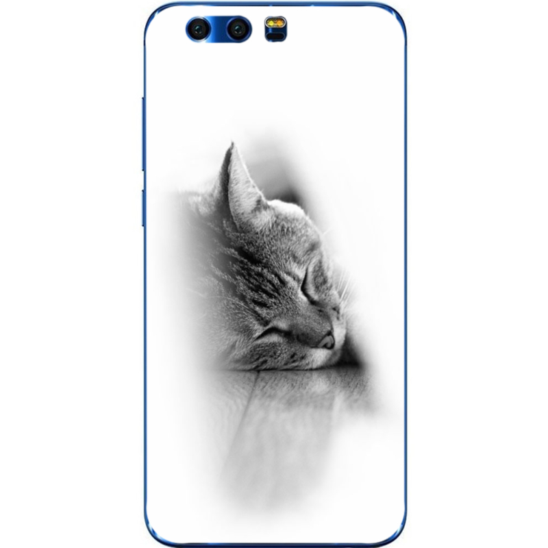 Чехол Uprint Huawei Honor 9 