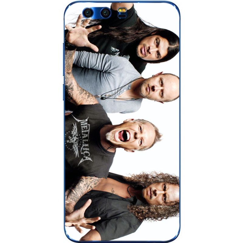 Чехол Uprint Huawei Honor 9 