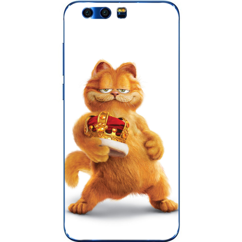 Чехол Uprint Huawei Honor 9 