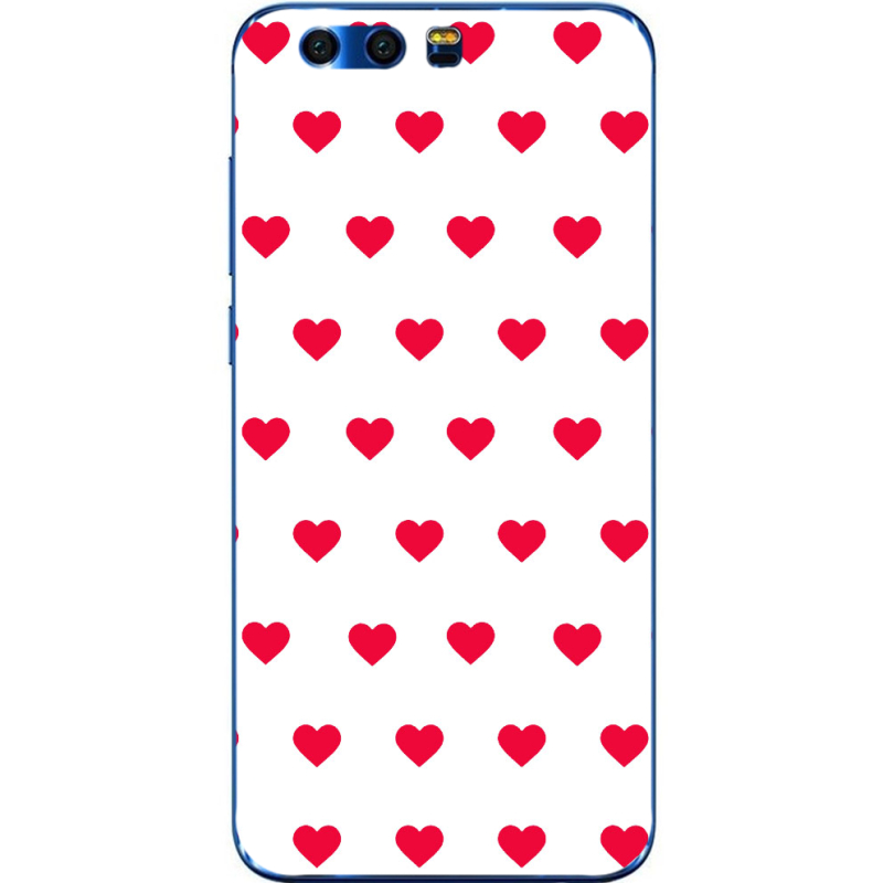 Чехол Uprint Huawei Honor 9 