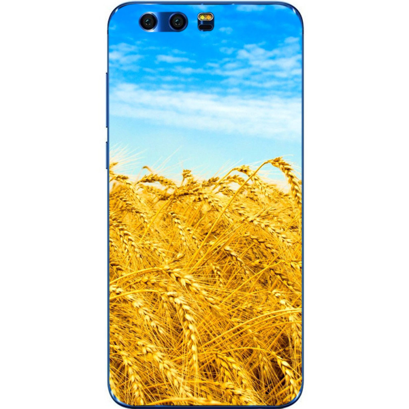 Чехол Uprint Huawei Honor 9 