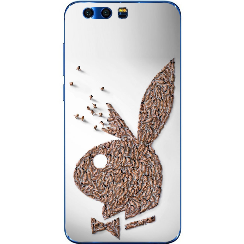 Чехол Uprint Huawei Honor 9 