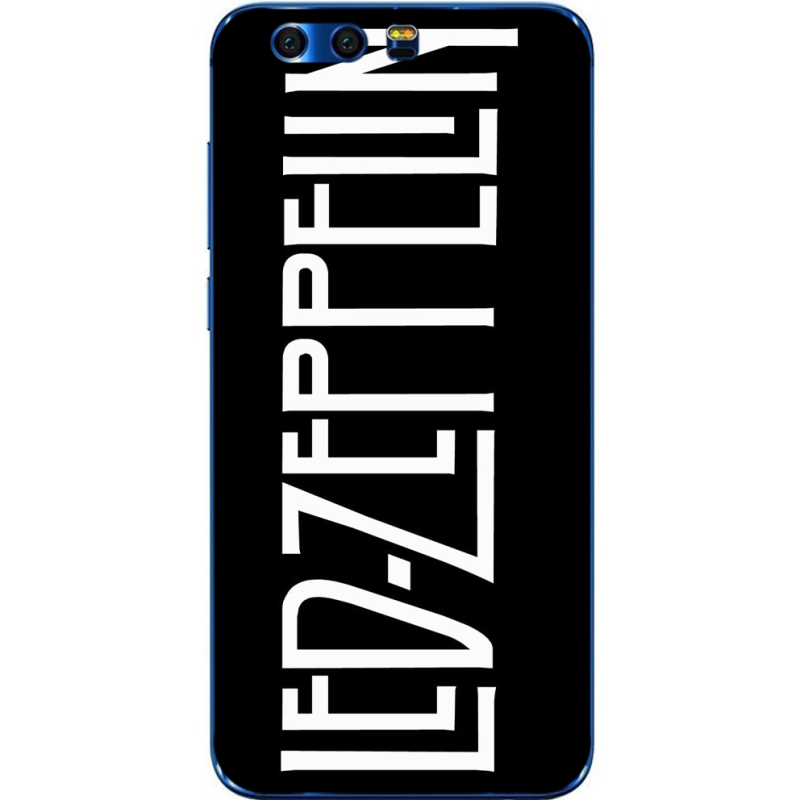 Чехол Uprint Huawei Honor 9 