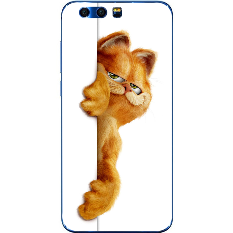 Чехол Uprint Huawei Honor 9 