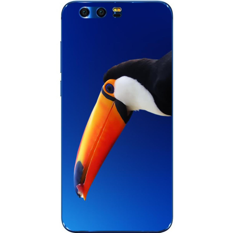 Чехол Uprint Huawei Honor 9 