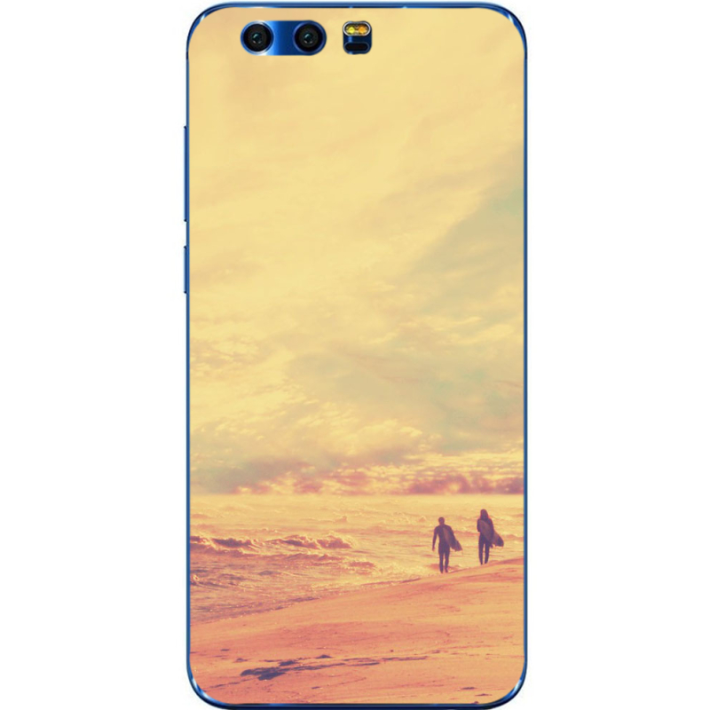 Чехол Uprint Huawei Honor 9 