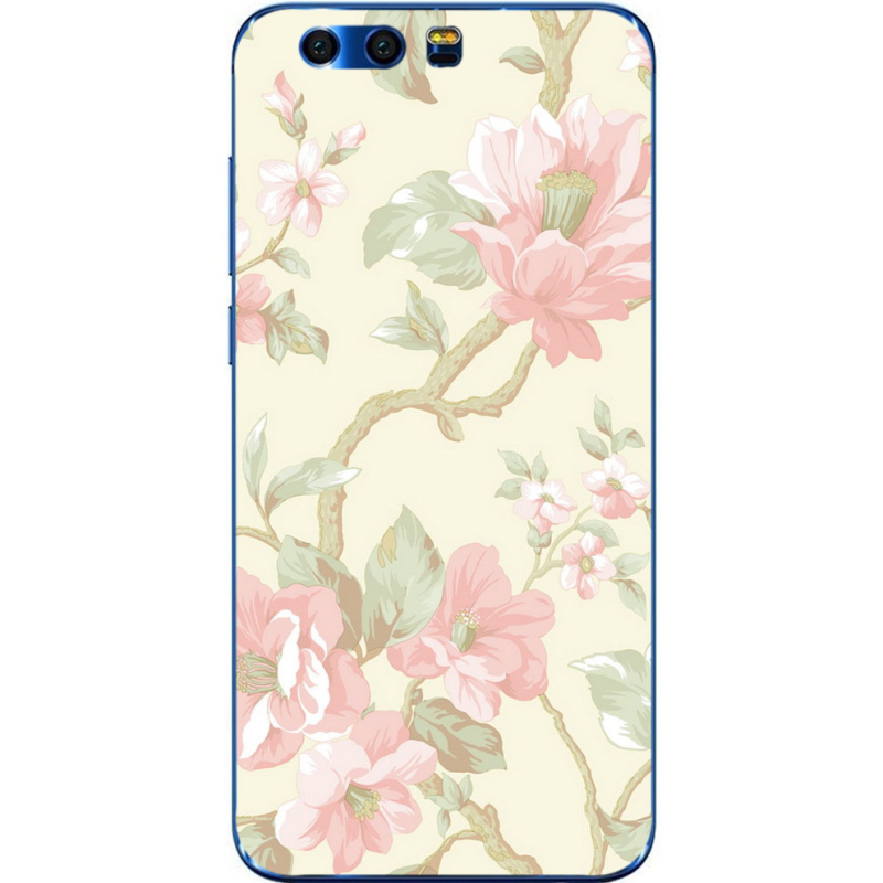 Чехол Uprint Huawei Honor 9 