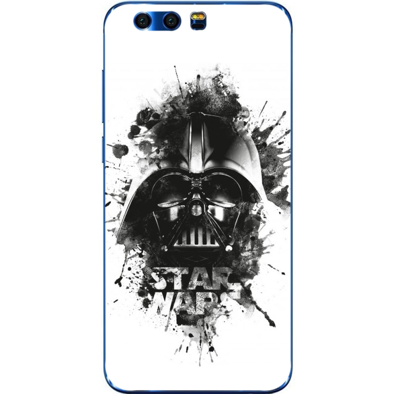 Чехол Uprint Huawei Honor 9 