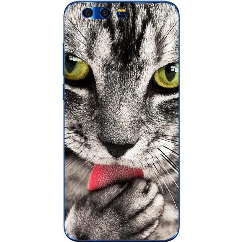Чехол Uprint Huawei Honor 9 