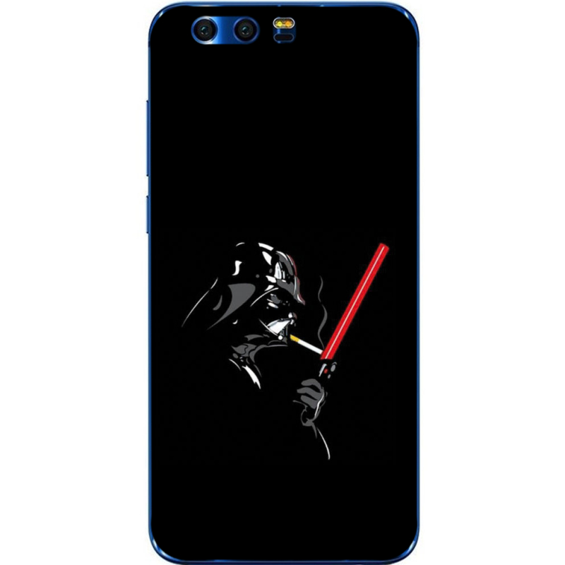 Чехол Uprint Huawei Honor 9 