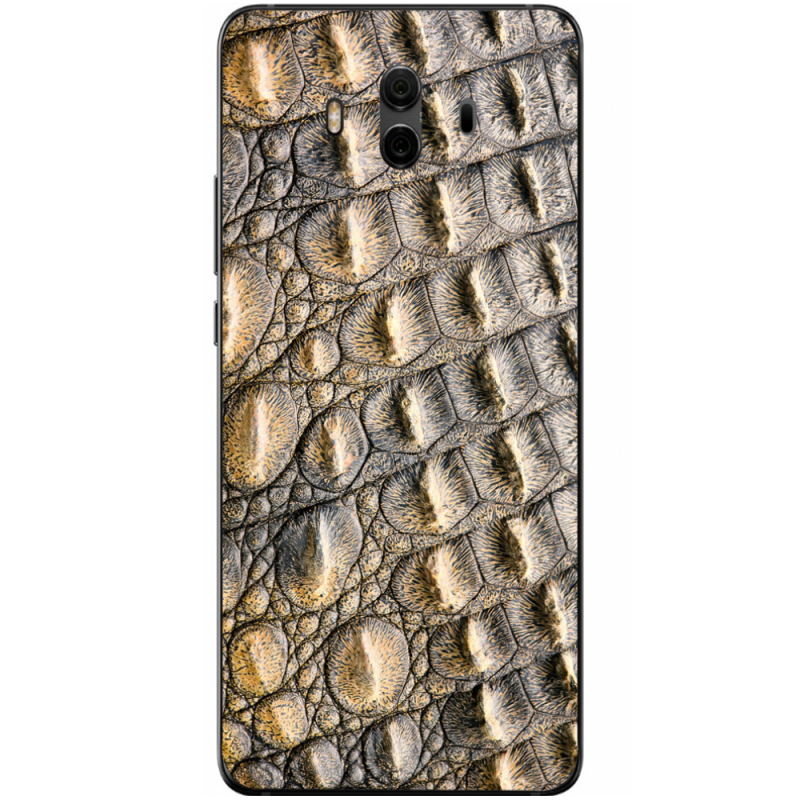 Чехол Uprint Huawei Mate 10 