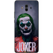 Чехол Uprint Huawei Mate 10 Joker