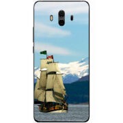 Чехол Uprint Huawei Mate 10 