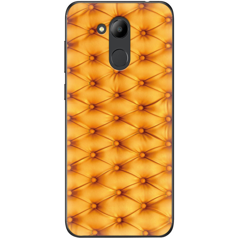 Чехол Uprint Huawei Honor 6C Pro 