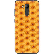 Чехол Uprint Huawei Honor 6C Pro 